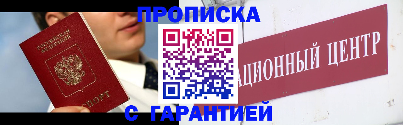 прописка законно в Курчалом